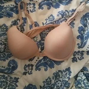 Calvin Klein brad. 36B